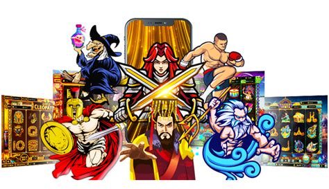 kasslots 12|Welcome to 12Vegas .